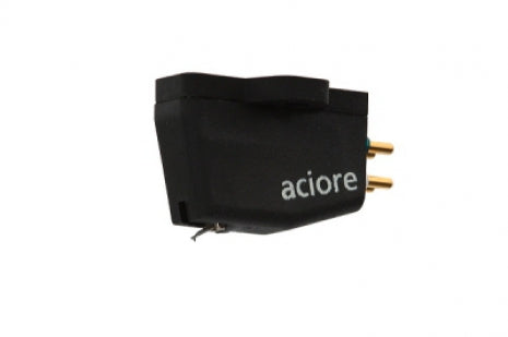 aciore