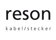 reson – the real sound experience – reson.de